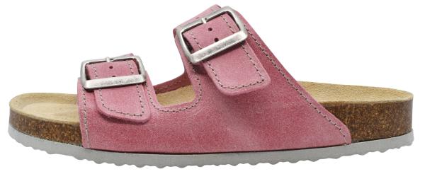 Zdravotní obuv Protetika Walker1